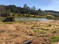 Terreno / Lote / Condomínio à venda, 500m² no Cachoeira, Cotia - Foto 4