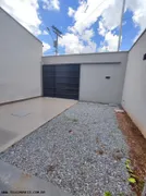 Casa com 2 Quartos à venda, 70m² no Residencial Forteville, Goiânia - Foto 3
