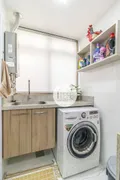 Apartamento com 3 Quartos à venda, 86m² no Recreio Dos Bandeirantes, Rio de Janeiro - Foto 28