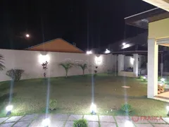 Casa de Condomínio com 3 Quartos à venda, 212m² no Jardim Coleginho, Jacareí - Foto 28