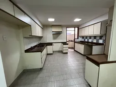 Apartamento com 4 Quartos para alugar, 235m² no Ipanema, Rio de Janeiro - Foto 5