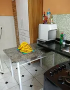 Apartamento com 1 Quarto à venda, 52m² no Pinheiros, São Paulo - Foto 1