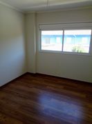 Apartamento com 3 Quartos à venda, 119m² no São Francisco, Curitiba - Foto 16