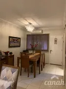 Casa de Condomínio com 3 Quartos à venda, 130m² no Condominio Villa D Italia, Ribeirão Preto - Foto 11