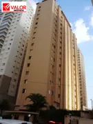 Apartamento com 3 Quartos à venda, 100m² no Jardim Guedala, São Paulo - Foto 19