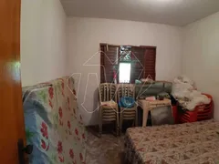 Fazenda / Sítio / Chácara com 4 Quartos à venda, 12669m² no Centro, Araraquara - Foto 16