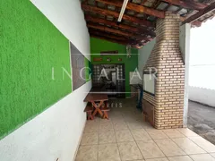 Casa com 3 Quartos à venda, 160m² no Porto Sao Jose, São Pedro do Paraná - Foto 8