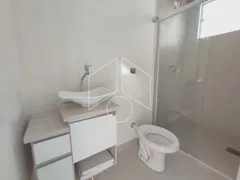 Casa com 3 Quartos à venda, 174m² no Jardim Marília, Marília - Foto 13