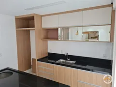 Casa de Condomínio com 4 Quartos à venda, 203m² no Santa Genoveva, Goiânia - Foto 54