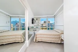 Apartamento com 2 Quartos para venda ou aluguel, 87m² no Barra da Tijuca, Rio de Janeiro - Foto 12