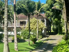 Fazenda / Sítio / Chácara para alugar, 16000m² no Vargem Pequena, Rio de Janeiro - Foto 3