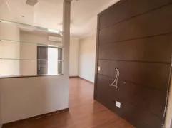 Casa de Condomínio com 4 Quartos à venda, 410m² no Royal Park, Ribeirão Preto - Foto 40