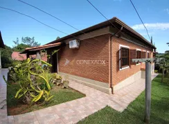 Casa com 4 Quartos à venda, 343m² no Jardim Roseira de Cima, Jaguariúna - Foto 31