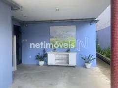 Apartamento com 2 Quartos à venda, 80m² no Nazaré, Salvador - Foto 3