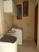 Casa de Condomínio com 3 Quartos à venda, 80m² no Residencial Ana Maria, São José dos Campos - Foto 24