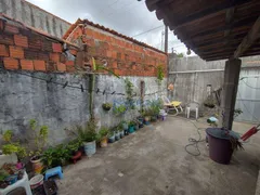 Casa com 2 Quartos à venda, 60m² no Araturi Jurema, Caucaia - Foto 2