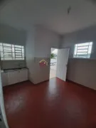 Apartamento com 2 Quartos para alugar, 54m² no Jardim Maria Augusta, Taubaté - Foto 11