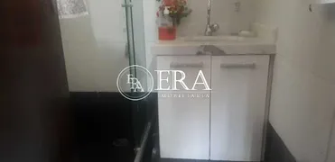 Casa com 3 Quartos à venda, 100m² no Piedade, Rio de Janeiro - Foto 16