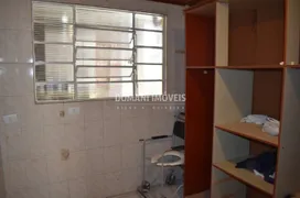 Casa com 3 Quartos à venda, 137m² no Floresta Negra, Campos do Jordão - Foto 18