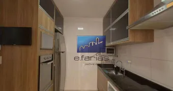 Casa de Condomínio com 4 Quartos à venda, 226m² no Vila Aricanduva, São Paulo - Foto 10