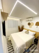 Apartamento com 2 Quartos à venda, 60m² no Setor Marechal Rondon, Goiânia - Foto 15