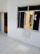 Apartamento com 2 Quartos à venda, 69m² no Catete, Rio de Janeiro - Foto 5