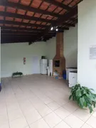 Apartamento com 2 Quartos à venda, 70m² no Centro, Ubatuba - Foto 17