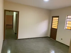 Sobrado com 3 Quartos para alugar, 120m² no Tatuapé, São Paulo - Foto 4