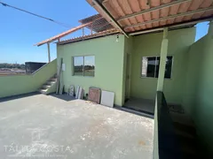 Apartamento com 1 Quarto à venda, 70m² no Vila Bethânia, Viana - Foto 1