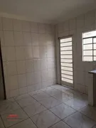Casa com 2 Quartos à venda, 139m² no Putim, São José dos Campos - Foto 17