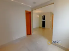Apartamento com 4 Quartos à venda, 292m² no Santo Antônio, Belo Horizonte - Foto 5
