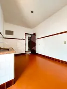 Apartamento com 3 Quartos para alugar, 84m² no Centro, Santa Maria - Foto 11