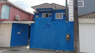 Casa de Condomínio com 3 Quartos para venda ou aluguel, 280m² no Vargem Pequena, Rio de Janeiro - Foto 13