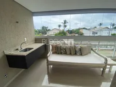 Apartamento com 3 Quartos à venda, 85m² no Recreio Dos Bandeirantes, Rio de Janeiro - Foto 2