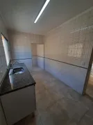 Apartamento com 2 Quartos à venda, 73m² no Jardim Gutierres, Sorocaba - Foto 9