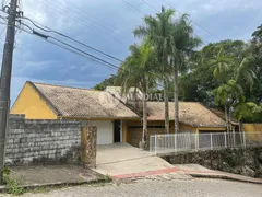 Casa com 5 Quartos à venda, 630m² no Centro, Florianópolis - Foto 2