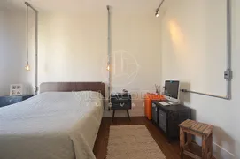 Apartamento com 2 Quartos para alugar, 140m² no Perdizes, São Paulo - Foto 27