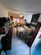 Casa de Condomínio com 3 Quartos para venda ou aluguel, 220m² no Portal da Vila Rica, Itu - Foto 2