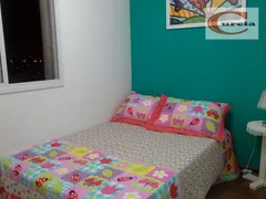 Apartamento com 3 Quartos à venda, 94m² no Vila Mariana, São Paulo - Foto 5
