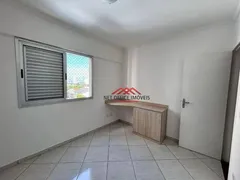 Apartamento com 3 Quartos à venda, 84m² no Jardim América, São José dos Campos - Foto 9