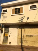 Apartamento com 3 Quartos para alugar, 207m² no Centro, Sertãozinho - Foto 1