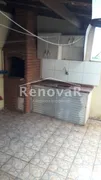 Casa de Condomínio com 3 Quartos à venda, 74m² no Jardim Bela Vista, Sumaré - Foto 3