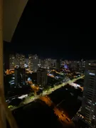 Apartamento com 3 Quartos à venda, 191m² no Setor Bueno, Goiânia - Foto 12