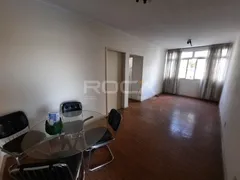 Apartamento com 2 Quartos para alugar, 64m² no Jardim Palma Travassos, Ribeirão Preto - Foto 4