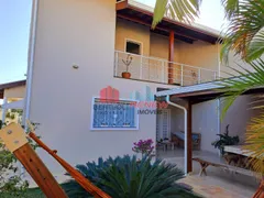 Casa com 3 Quartos à venda, 200m² no Santa Helena, Valinhos - Foto 20