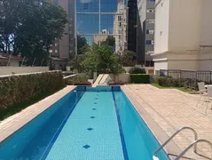 Apartamento com 3 Quartos à venda, 110m² no Cambuí, Campinas - Foto 33