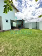 Casa com 3 Quartos à venda, 200m² no Colina de Laranjeiras, Serra - Foto 2