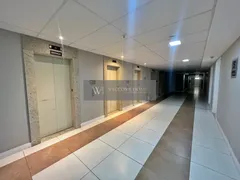 Conjunto Comercial / Sala à venda, 26m² no Centro, Niterói - Foto 6