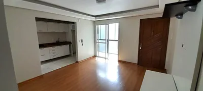 Apartamento com 2 Quartos à venda, 66m² no Santa Catarina, Caxias do Sul - Foto 5