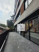 Conjunto Comercial / Sala para alugar, 80m² no Vila Madalena, São Paulo - Foto 3